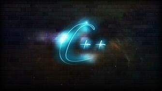 Wvu Computer Wallpaper Weddingdressin