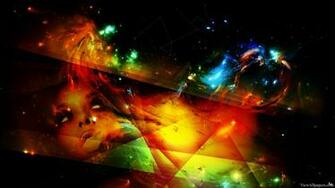 Cool Abstract Background High Resolution