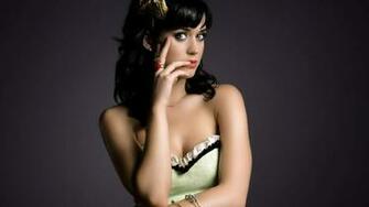 Katy Perry HD Wallpaper Amp Photos Wallpaperglad