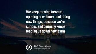 Quotes About Moving Forward HD Wallpaper