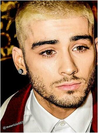 Zayn Malik HD Wallpaper And Background Image In