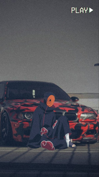 Tobi And Bmw Jdm Wallpaper Best Cars Car