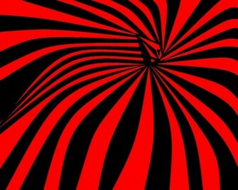 Name New Wallpaper Risewlp