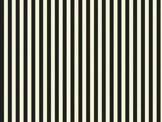 Tags Striped Wallpaper Borders Pink Yellow And