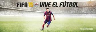 Fifa Fondos De Pantalla