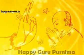 Timeline Top Most Beautiful Happy Guru Purnima Quotes Greeting