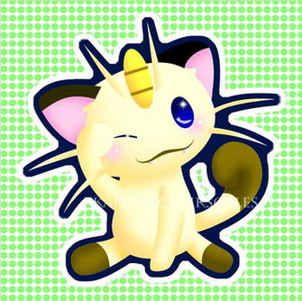 Pin Pokemon Pikachu Misty Ash Character Masks Goldeen Mask