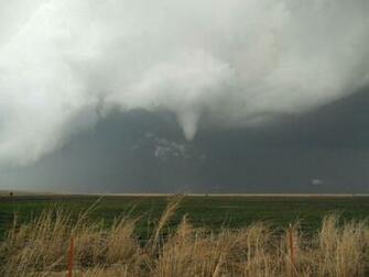 Grainola Ok Tornado By Bvilleweatherman