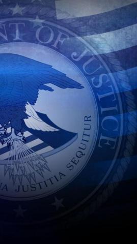 Question Do You Believe The Department Of Justice Is From