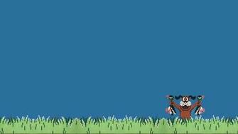 Duck Hunt Wallpaper Ducks Desktop