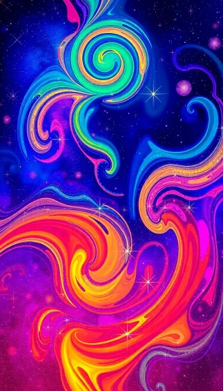 Galaxy Tab S2 Wallpaper