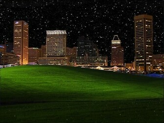 Pimped Out Xp Wallpaper1024x768