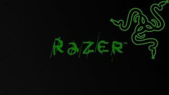 Wallpaperus Org Wallpaper Razer Jpg