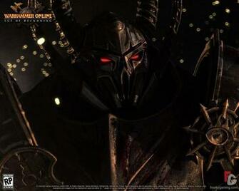 Labels Dark Wallpaper Demon