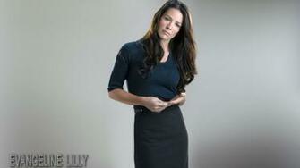 Pin Evangeline Lilly Wallpaper Starswallpaper