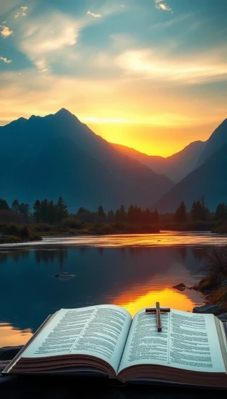 Lds Wallpaper