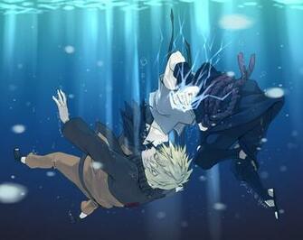 Narusasu Naruto Zerochan Anime Image Board