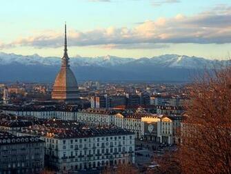 Turin