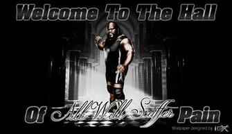 Derrick Henry Wallpaper