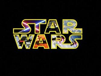Star Wars Trilogy Ii By 1darthvader