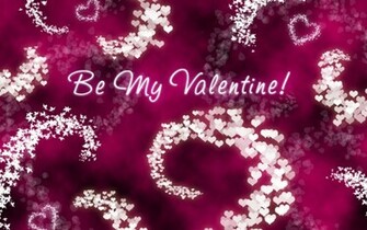 Wallpaper Valentine Which Is Under The Valentines Day