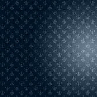 Fancy Damask Background iPad Wallpaper iPhone