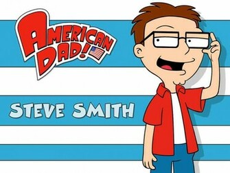 American Dad
