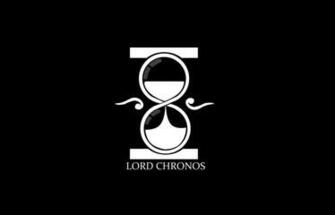 Lord Chronos Cutie Mark Wallpaper By Kyuubinight
