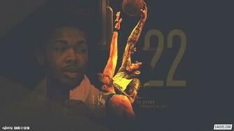 Lakers Wallpaper Archive Los Angeles