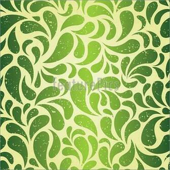 Seamless Background For St Patrick S Day Eps Vector Illustration