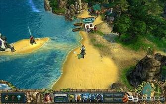 King S Bounty The Legend Im Genes Juego Pc 3djuegos