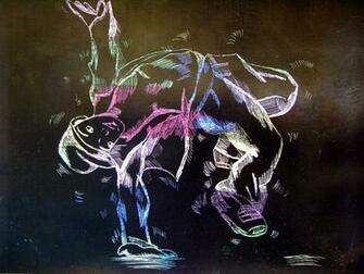 Pics Photos Wallpaper Breakdance