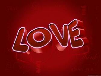 Love Letters Wallpaper Romantic