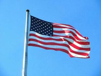 Pictures Picphotos Net American Flag Wallpaper Grunge HD
