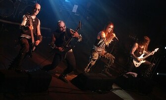 Gorgoroth Setembro Negro Jpg