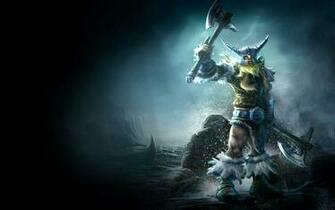 Legends Fantasy Art Warriors Weapons Axe Vikings Ships Boats Wallpaper