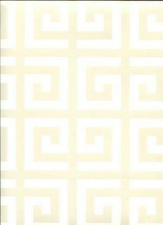Paper Ink Madison Geometrics Wallpaper La32805 By Ecochic For Today