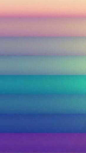 Halie Breedlove On Wallpaper iPhone