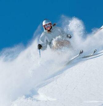 Whistler Winter Photo Gallery Bc Photos Vacation