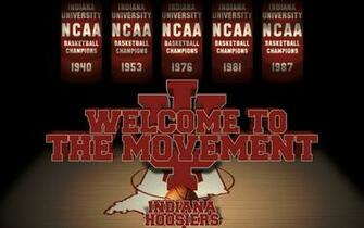 Gear Up For March Madness With College Basketball Wallpaper Themes