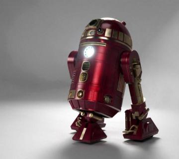 Star Wars Channel Could Be Headed To The Apple Tv Rumor Cult