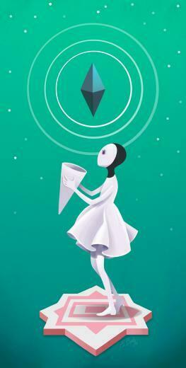 Tns Monument Valley By Elizabethbeals