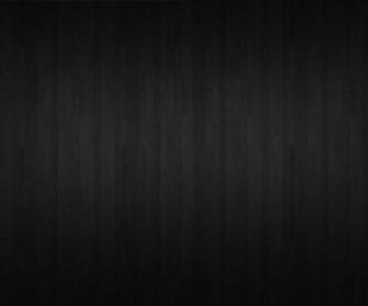 Imaginative Dark Wood Dell Streak Wallpaper