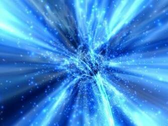 3d Animated Space Screensavers Bathroom Sketch