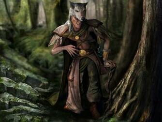 Gallery For Druid Wallpaper Top Hq Background