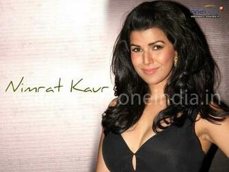 Nimrat Kaur Hq Wallpaper