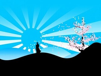 Wallpaper By Ero Chronoanymore With The Same Style Colors Wg