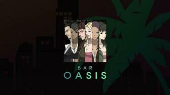 HD Live Oasis Pictures Wallpaper Ngl67 Wp