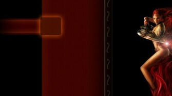 Sword Heavenly Modern Wallpaper Archives Gallery