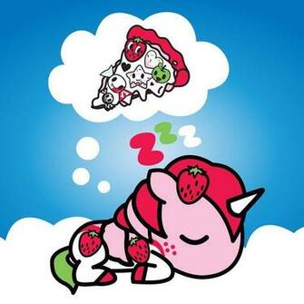 Best Image About Tokidoki Toki Doki